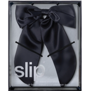 Silk Bow